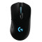 罗技(Logitech) G403 RGB 有线/无线 双模式游戏鼠标 专业电竞外设LOL守望先锋G502升级舒适手感 有线/无线双模