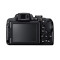 尼康新品 COOLPIX B700 轻便型数码照相机