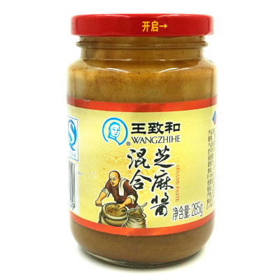 ºͻ֥齴285g