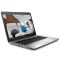 惠普（HP）EliteBook 848 G3 Y9Q50PP 14英寸笔记本电脑 i5-6200 8G 256G 高分屏
