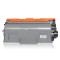 格然 兄弟TN-3335碳粉盒适用HL-6180DWT粉盒 MFC-8150DN MFC-8510DN打印机墨粉盒 墨盒 TN-3335粉盒1个
