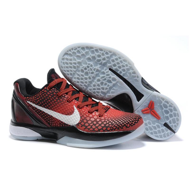 Ϳ ļƱ6Ьк͵Ͱ˶ЬЬkobe8ȫ