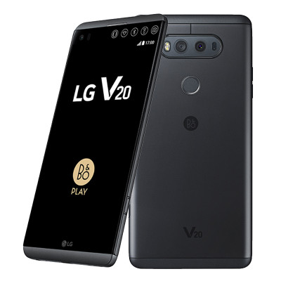 指针网 读秀 深圳文献港_港版lgv10一键root_中兴u880一键root