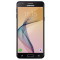 三星(SAMSUNG) 2016版 Galaxy On5 （G5700）3GB+32GB 钛岩黑 全网通手机