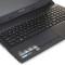 联想 扬天B50-45 15.6英寸商用笔记本 A8-6410 4G 500G 2G W8黑