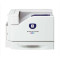 富士施乐（Fuji Xerox）DocuPrint C2255 A3彩色激光打印机 LED打印 标配网络打印