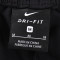 NIKE耐克男裤运动长裤2018新款松紧梭织简约休闲运动服800202 黑色 S