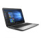 惠普（HP）15-BD002TX 15.6英寸笔记本 i5-6200U 4G 500G 2G显1480043487832