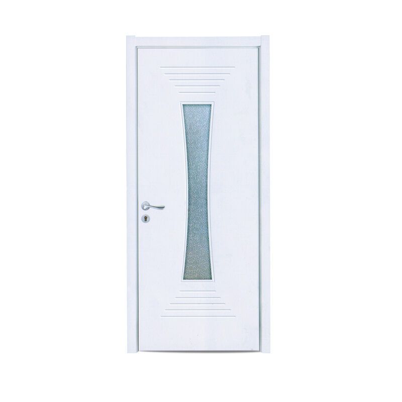 塞纳春天木门室内套装门实木复合烤漆房门卧室门厨卫门型号101 实木复合烤漆房门