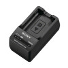 索尼(SONY) BC-TRW 原装数码相机充电器 适用于索尼微单相机A6500 A6300 A6000