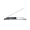 Apple MacBook Pro 苹果笔记本电脑 2016苹果新款电脑 13.3银Touch Bar i5/8G/25