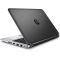 惠普（HP）ProBook 440 G4 Z3Y20PA 14寸商务笔记本 i5-7200U 4G 500G 2G独显