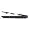 ThinkPad E570 黑侠20H5A011CD 15.6英寸笔记本电脑（i7-7500U 8G 256G 2G独）