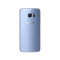SAMSUNG 三星 Galaxy S7 edge 5.5寸 智能手机 珊瑚蓝 32GB