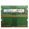 三星（SAMSUNG）4G DDR4 2400 笔记本电脑内存条 PC4-2400 兼容2133