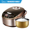 美的（Midea） 电饭煲WFS5017TM