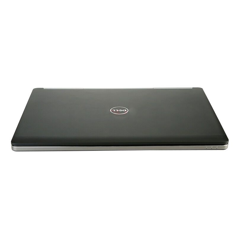 戴尔(dell)precision m7710 17.3英寸移动工作站(i7-6820hq 8g 1t 4g)