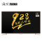 MOOKA/模卡 U75A6 75寸4K超高清智能网络LED液晶平板电视