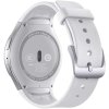 三星 Galaxy Watch Active2 云雾银 智能手表 蓝牙通话+50米防水+移动支付 铝制44mm