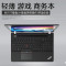 ThinkPad E570-20H5A01YCD