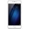 魅族 魅蓝3s 全网通公开版 3GB+32GB 银白色 智能手机