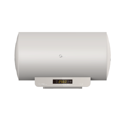 美的电热水器f60-30dql(hey)