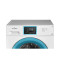 美的（Midea）洗衣机MG70V30WDX