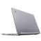 ThinkPad New S2 20GU0000CD 13.3英寸超极本 (i5-6200U 4G 240G固态 银色）