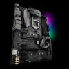 华硕（ASUS）ROG STRIX B250F GAMING 主板Intel B250/LGA 1151）INTEL平台