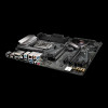 华硕（ASUS）ROG STRIX B250F GAMING 主板Intel B250/LGA 1151）INTEL平台