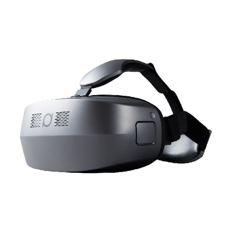 大朋VR一体机M2 Pro
