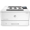 惠普（HP）LaserJet Pro 400 M403dn A4黑白激光打印机 自动双面 单功能打印机