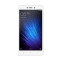 Xiaomi/小米 红米3X 全网通4G手机 （2GRAM+32GROM）经典银白
