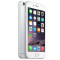 Apple iPhone 6 16GB 银色 全网通4G手机
