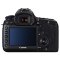 佳能（Canon）专业全画幅单反相机（约5060万像素） EOS 5DS (单机身/不含镜头)黑色【下单送实惠大礼包】