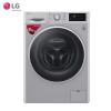 LG洗衣机WD-N51ANF25