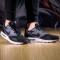 Nike/耐克 男鞋AIR MAX气垫透气运动休闲鞋跑步鞋718895 718895-402 38.5/6