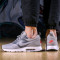 Nike/耐克 男鞋AIR MAX气垫透气运动休闲鞋跑步鞋718895 718895-012 39/6.5