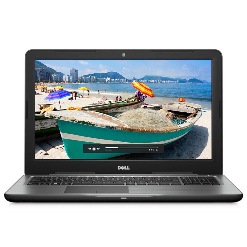 戴尔(dell)灵越5565-2225 15.
