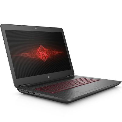 3英寸游戏笔记本电脑 i7 16g 256g 1t 8g显