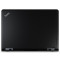 ThinkPad New S1 Yoga（20FSA000CD）00CD 笔记本酷睿i7/8G/512G 黑色触摸屏