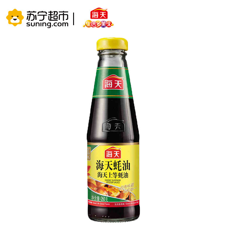  ϵ260gʵͼ