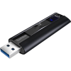 闪迪(SanDisk) 至尊固态优盘 CZ880 移动固态硬盘般的传输体验USB3.2 u盘128GB