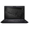 ThinkPad 黑将S5-05CD 15.6英寸笔记本电脑(I5-7300HQ 8G 1T+128G固态 2G独 银)