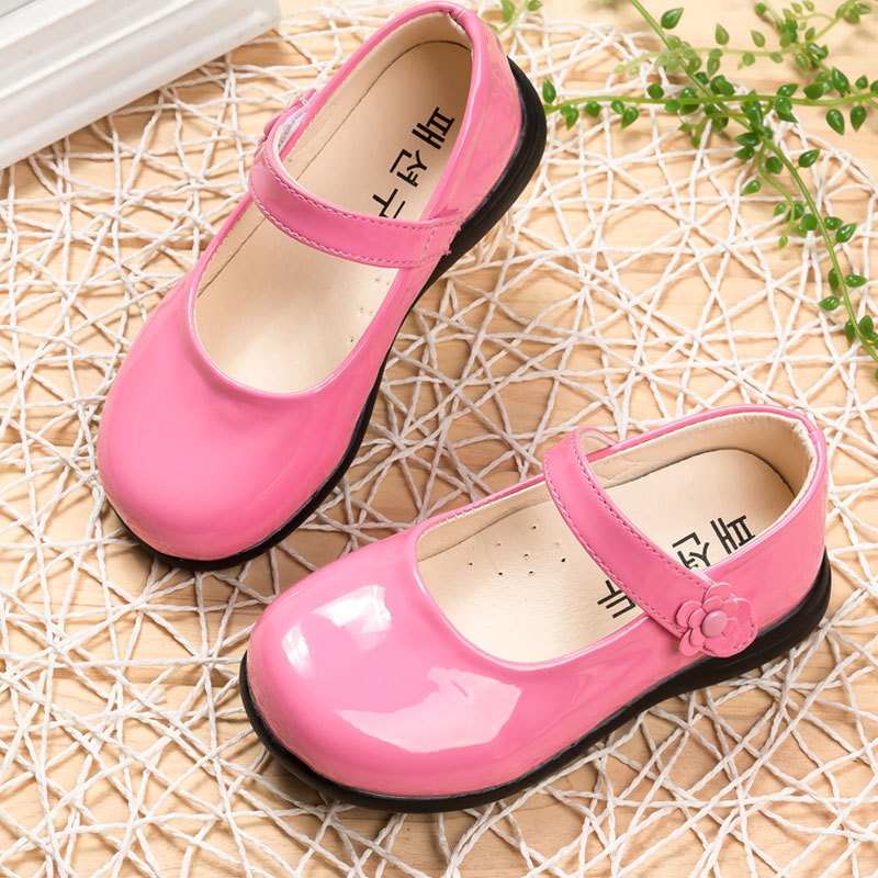 儿童宝宝公主画