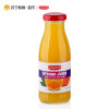良珍（Legent）橙汁饮料 地中海风味果汁 250ml×24/整箱装 西班牙进口果汁饮料