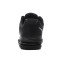NIKE耐克2017春新款 男鞋登月系列网球鞋运动鞋705285-001 黑色 42.5码
