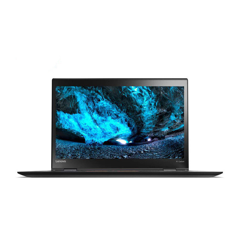 ThinkPad X1 Carbon-35CD 14英寸笔记本电脑(I7-7500U 16G 512G固 W10超分屏）