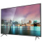三星（SAMSUNG）UA55MUF30ZJXXZ55英寸4K超高清电视液晶智能电视