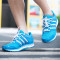 Adidas/阿迪达斯 男鞋 轻便休闲鞋舒适透气运动鞋缓震跑步鞋FX4704 Q21031 40/6.5